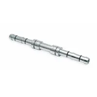 Straight splicer fitting for joining two hose ends in refrigeration systems. Dash size 10, 0.5 in hose inside diameter. Designed for use with MP39 refrigerant. E-Clip style for secure connection