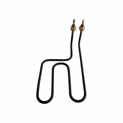 Supco Replacement Heating Element: For 48XL68 (MPN CPH815) - Condensate Evaporator Pan Accessories
