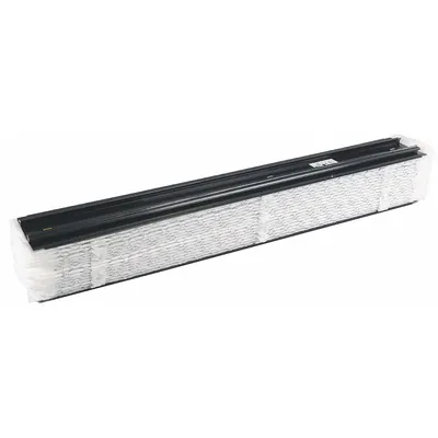 YORK Pleated Air Filter: S1-AA413. Key specifications — Manufacturer Part Number: S1-AA413. - Replacement HVACR Fans, Filters & Ventilation Parts