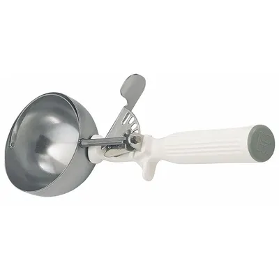 VOLLRATH #6 Thumb Disher - Dishers