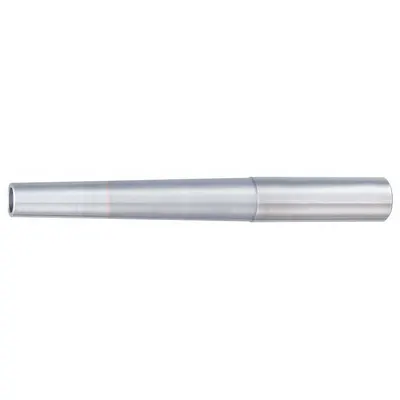 OSG Exchangeable Head End Mill Shank (MPN 48174002) - Holders for Exchangeable Milling Heads