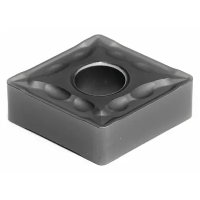 SUMITOMO CNMG866EMU-AC5015S Diamond Indexable Turning Insert - Diamond Indexable Turning Inserts