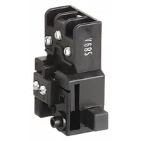 MAKITA Switch: Mfr Part # 651923-1, For Use With LS1040