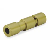 ARO Replacement Spool: Repl Spool, Mfr Part # 92005