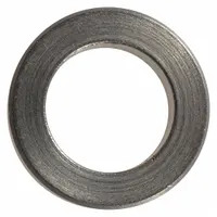 SPEEDAIRE Spacer: For 3CRJ9, TT62012G