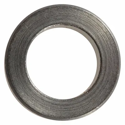 SPEEDAIRE Spacer: For 3CRJ9 - Westward Replacement Parts