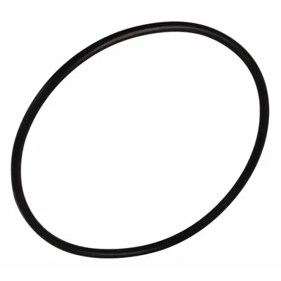 SPEEDAIRE O-Ring: Mfr Part # - Air Tool Replacement Parts