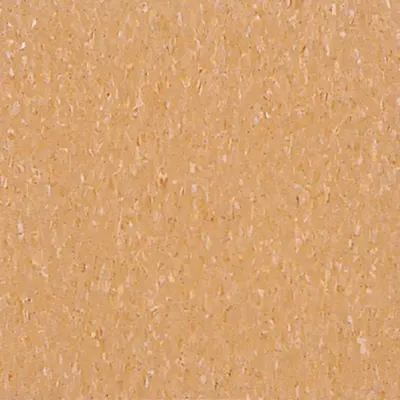 ARMSTRONG FLOORING Std Excelon Imperial Texture VCT