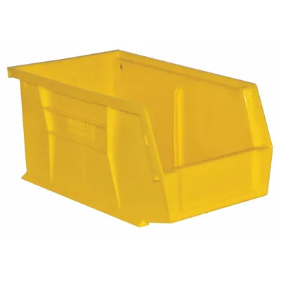DURHAM MFG Hang and Stack Bin (MPN PB30230-21) - Material Handling Parts