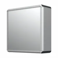 Control Panel System,400 mm H,400 mm W (MPN ECO1500.0008)