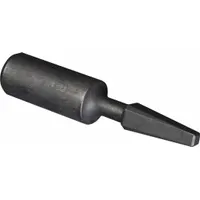 Conveyor Belt Lacing Tool: For 550 Lacing #, For Bolt-Hinge Lacing Lacing Type, Wrench (MPN 28001565)