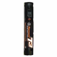 RAMSET Battery: 1,500 mAh, Battery Included, Tabbed, 6V DC (MPN B0092MH)