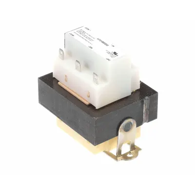 CARRIER Transformer: Mfr Part # HT01BD202 - Replacement HVACR Controls, Switches & Thermostats