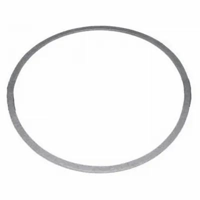 TACO 1600-024RP Body & Casing Gasket for Circulating Pumps - Body & Casing Gaskets