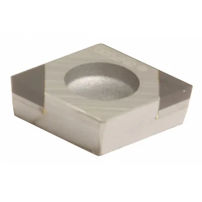 SUMITOMO 2NUCCGA32.52WG-BN7500 Diamond Indexable Turning Insert - Diamond Indexable Turning Inserts