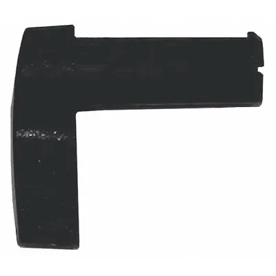 BOSCH Lever (MPN 2601015113). Key specifications — attr1068204: 2601015113; attr1068205: BOSCH. - Replacement Parts for Jigsaws