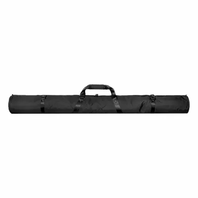 VOLTERREX Tripod Carry Bag: 12 ft Lg, For Use With VT-700W-G2, 12 ft Ht - Accessories & Replacement Parts for 360-Degree Jobsite Lights
