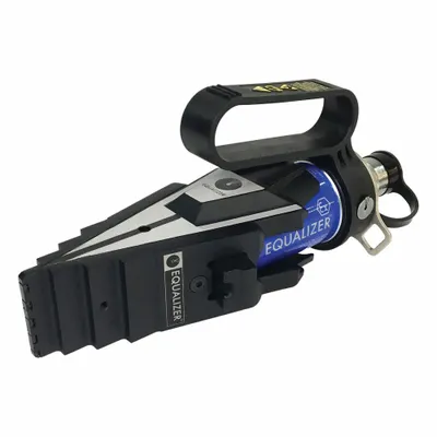ENERPAC Flange Ram Spreader SWI2025TEMINEX - Flange Ram Spreaders