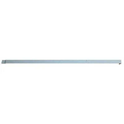 WHIRLPOOL Trim Piece 8523172 - Whirlpool Oven Replacement Parts