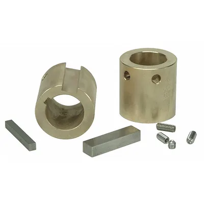 WINSMITH Bushing Kit, E30MWSS, 1.68 in Bore Dia - Bushing Kits