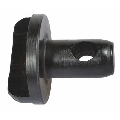 SPEEDAIRE Reverse Button: Mfr Part # TT238L32G - Air Tool Replacement Parts