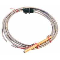YORK Water Temperature Sensor: Mfr Part # 025-40273-002