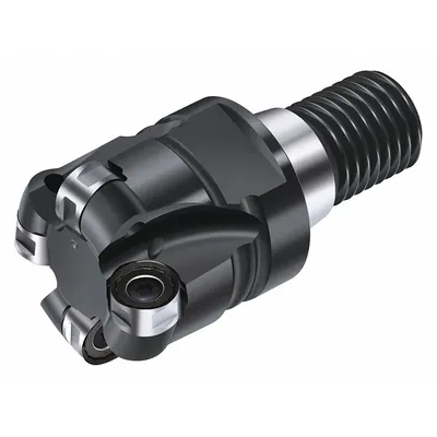 WALTER Indexable Profiling End Mill: M2471-032-T28-03-06 (MPN 7037592) - Indexable Profiling End Mills
