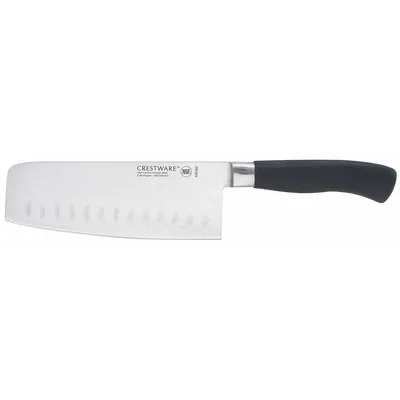 CRESTWARE Cleaver - Cleavers