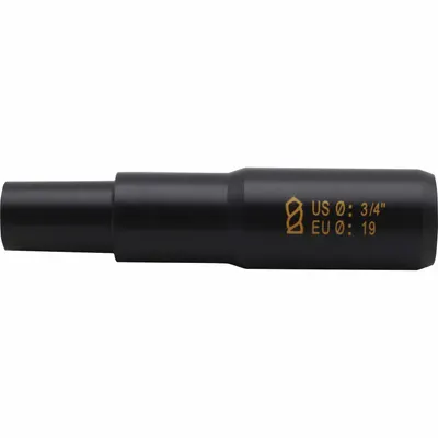DEWALT Piston Plug, 10 PK, 0.75 in Compatible Hole Diameter - Accessories for Adhesive Anchors