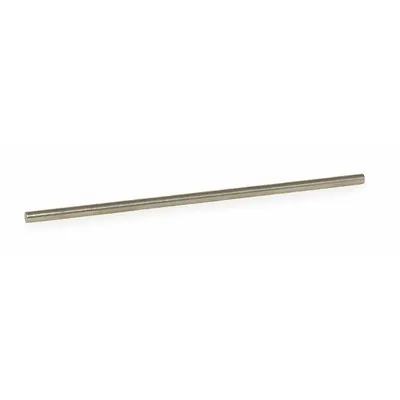Honeywell Push Rod 27520G/U for Q605A/Q605B/Q605D/Q605E Series - Damper Linkages & Linkage Accessories