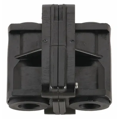KISSLER Cartridge Assembly: Rite Temp - Cartridges for Bathtubs & Showers