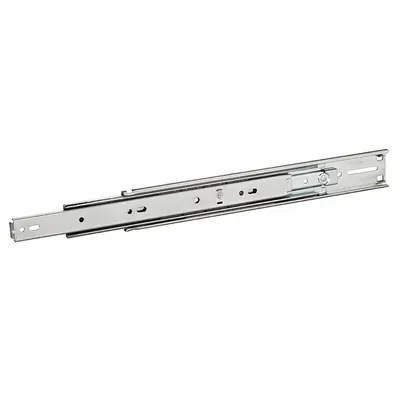 ACCURIDE C 2907-18D Ball Bearing Drawer Slide - Ball Bearing Drawer Slides