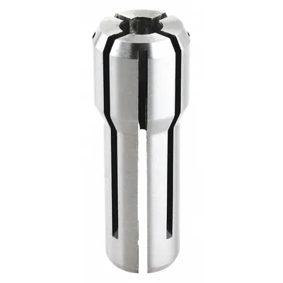 LYNDEX-NIKKEN Standard DA Collet, 15/64 in, DA300 Series - Standard DA Collets