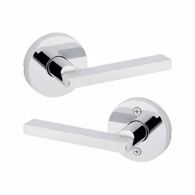 KWIKSET 720HFL-RDT-26-6AL-RCS Storeroom Lever Lockset - Storeroom Lever Locksets