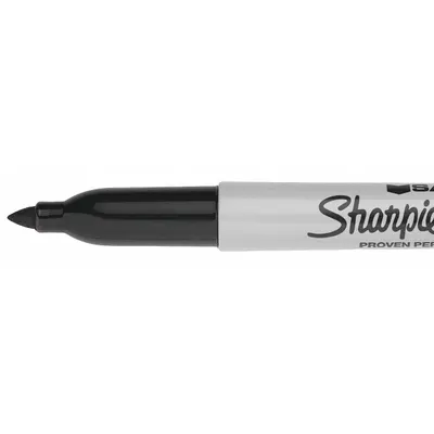 SHARPIE Aerospace Ink Markers 13401
