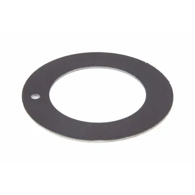 OEM General Purpose Dry-Run Multi-Layer Thrust Washer - General Purpose Dry-Run Multi-Layer Thrust Washers