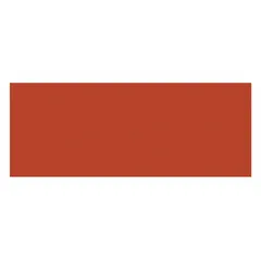 Red polyester shim stock sheets, 5 inches wide by 20 inches long, 0.002 inch thick, sold in packs of 5. Width and length tolerances are +/-0.063 inch; thickness tolerance is +/-5%. Used for precision alignment, gap filling, and leveling in industrial machinery and equipment.