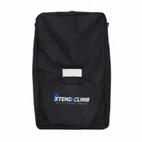 XTEND + CLIMB Carrying Case: For Telescoping Ladders, Nylon (MPN 782)