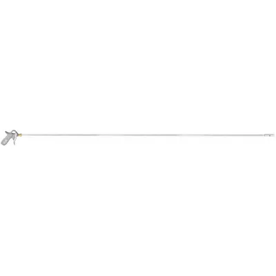 GUARDAIR LZR650072AA Pistol-Grip Air Gun - Pistol-Grip Air Guns