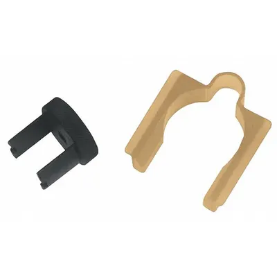 DYNABRADE Drop In Motor Repair Kit, Part #59459 - Air Tool Replacement Parts