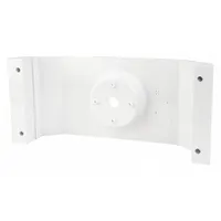 APRILAIRE Scale Control Insert: Mfr Part # 4736