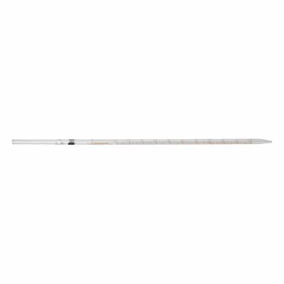 UNITED SCIENTIFIC Non-Sterile Serological Pipette - Non-Sterile Serological Pipettes