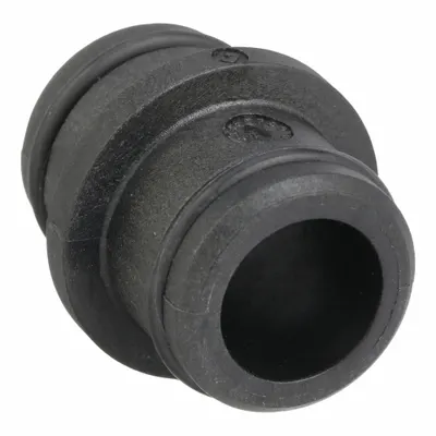 ACORN O-Ring (MPN 2570-028-001). Key specifications — Product Type: O-Ring; Brand: ACORN. - Gaskets & O-Rings for Institutional Toilets