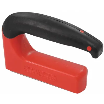 MAGNET SOURCE On-Off-Control Manual Lifting Magnet - On-Off-Control Manual Lifting Magnets