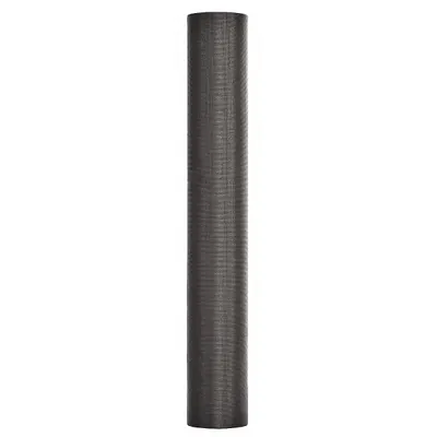 SAINT-GOBAIN ADFORS Fiberglass Door and Window Screen