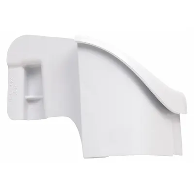 FRIGIDAIRE Door Shelf Support 240311501 - Frigidaire Parts for Refrigerators & Freezers