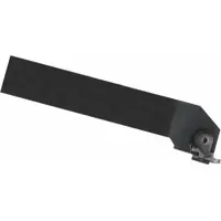 KYOCERA Face Grooving Toolholder (MPN GFVSR2525M502C)