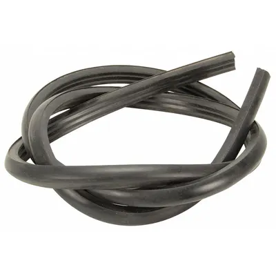ALTO SHAAM Gasket GS-22252 - Alto Shaam Oven Replacement Parts