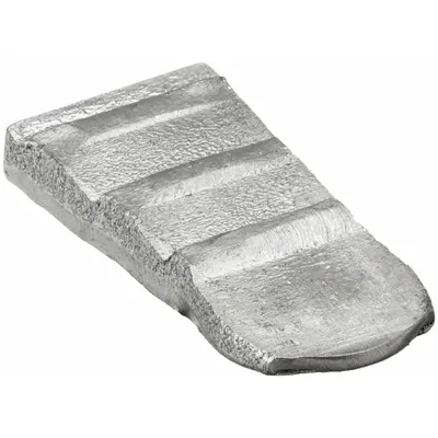 SEYMOUR MIDWEST LINK Hammer Wedge - Hammer Wedges