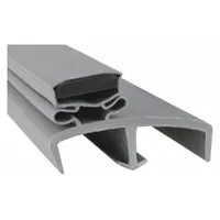 VICTORY Gasket: Mfr Part # 50356401